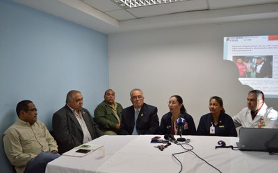 1359 3D Chiquinquira